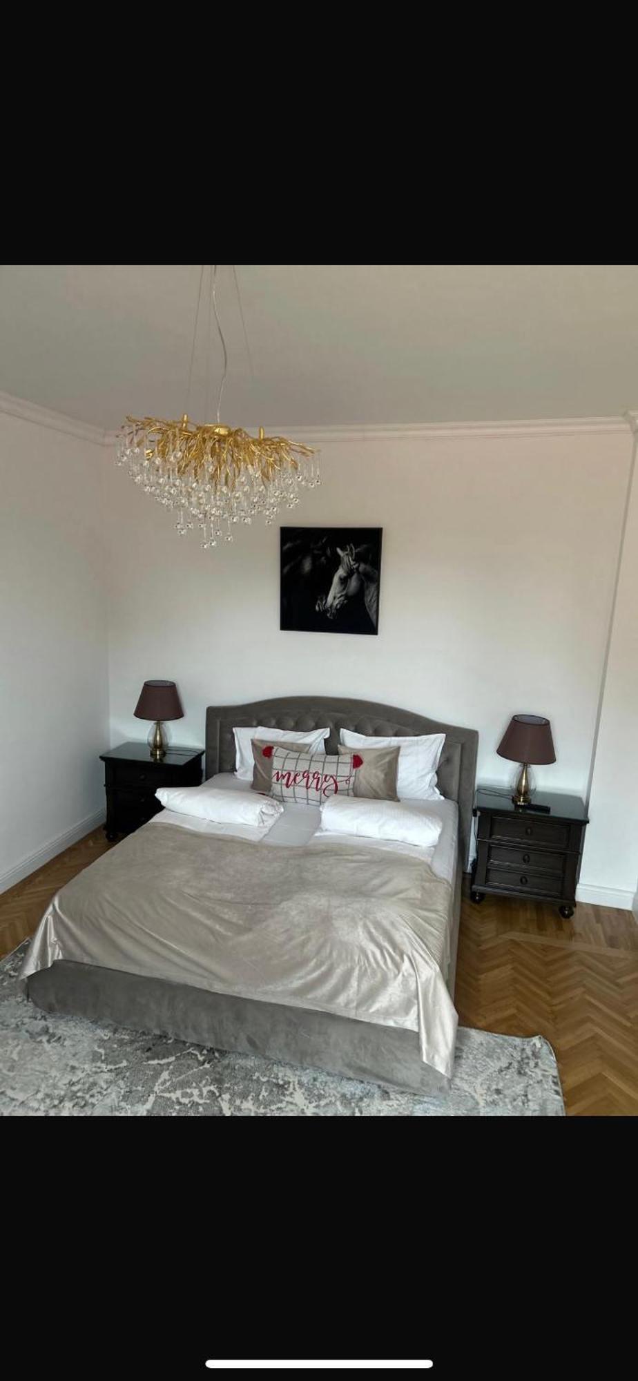 Rennes Apartment Sibiu Exterior photo
