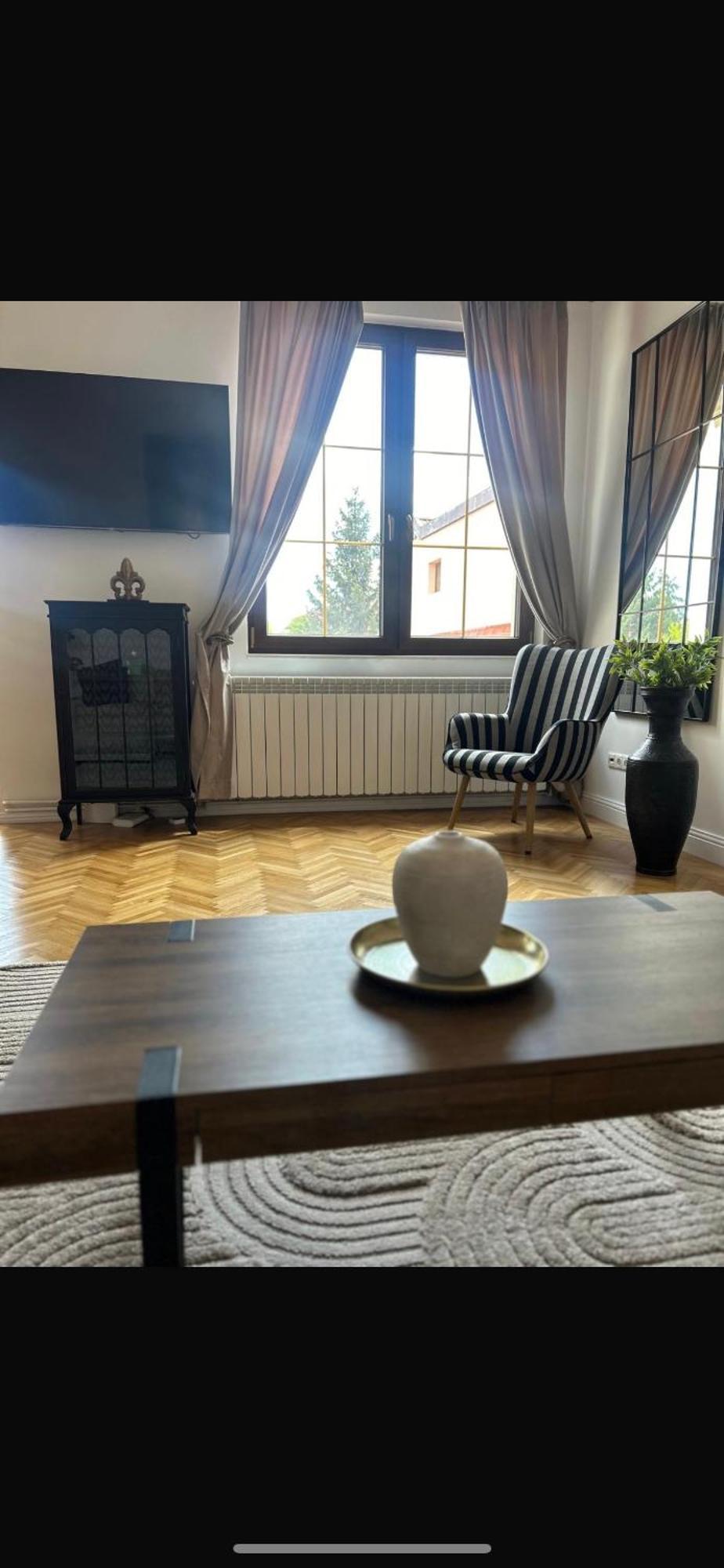Rennes Apartment Sibiu Exterior photo